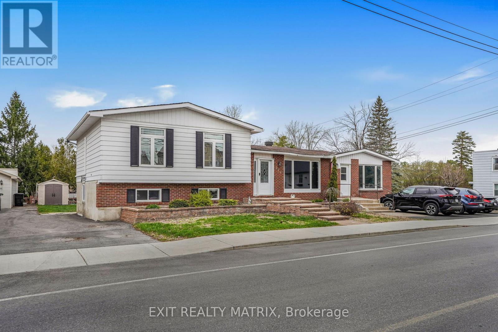 916 King St Street, Champlain, Ontario K0B 1K0 - Photo 2 - X13568022
