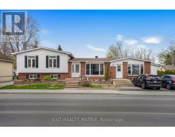 916 KING ST STREET, Champlain, Ontario