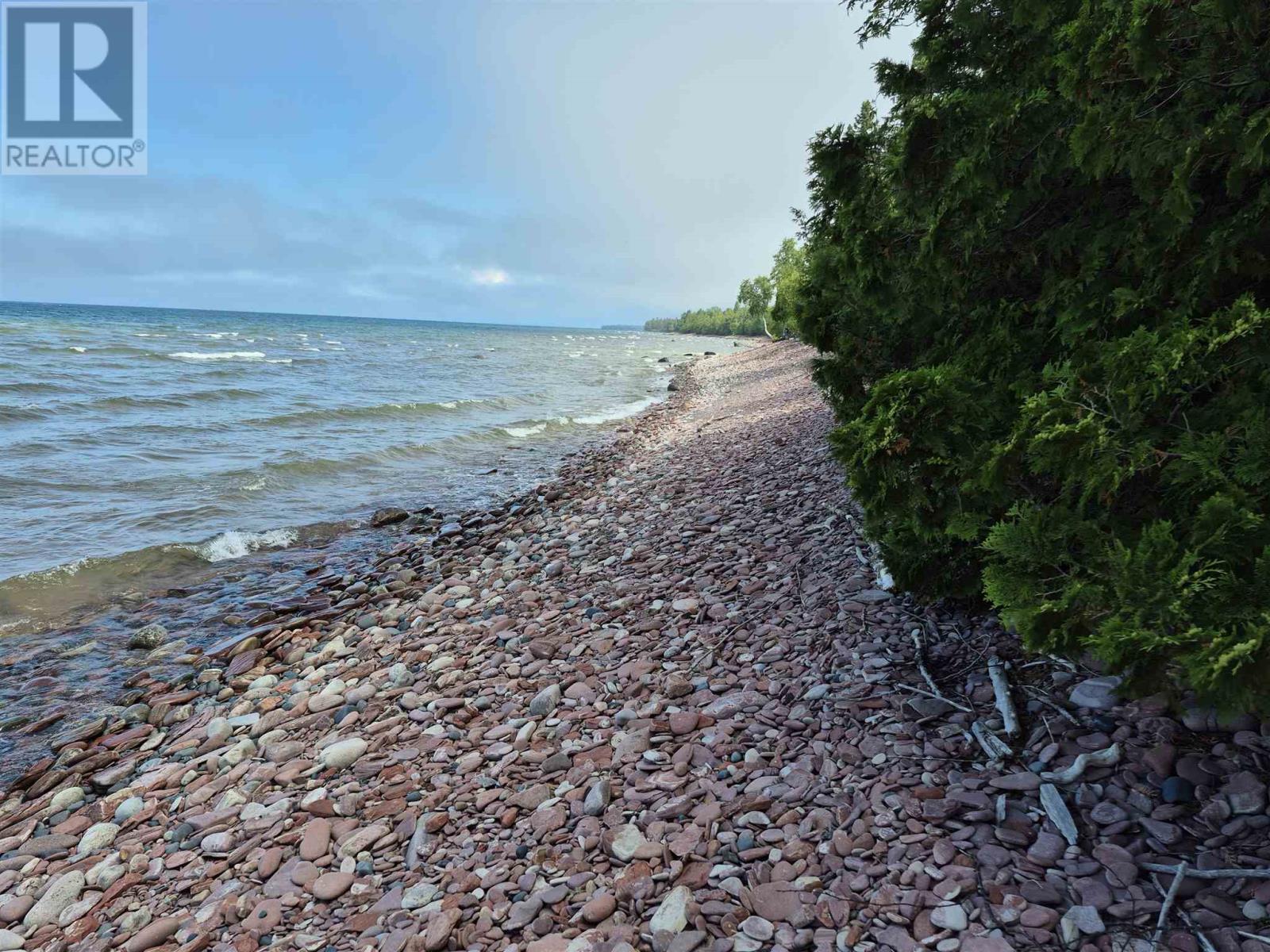 1422 Four Seasons Drive, Goulais River, Ontario  P0S 1E0 - Photo 8 - SM261871