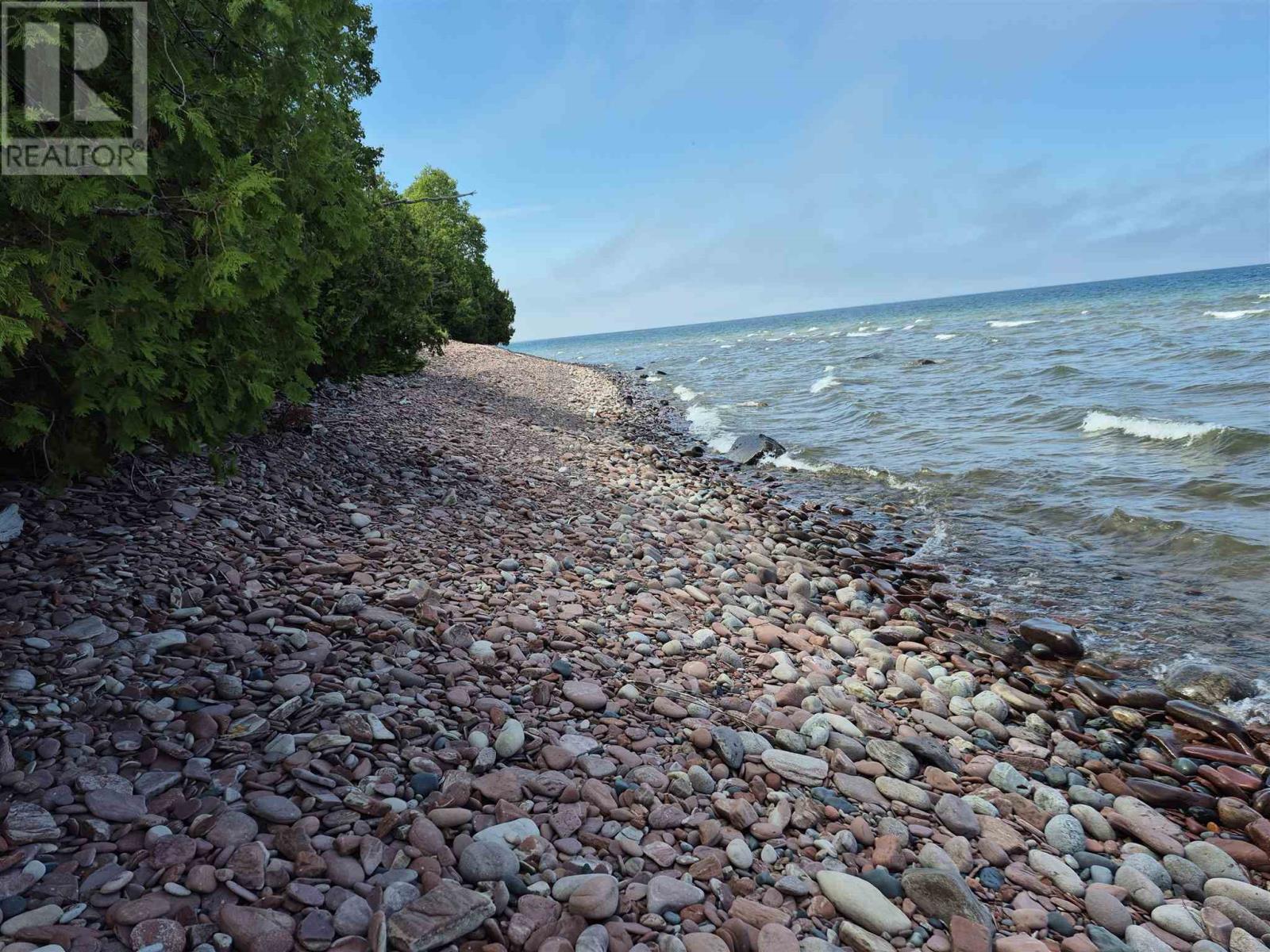 1422 Four Seasons Drive, Goulais River, Ontario  P0S 1E0 - Photo 9 - SM261871