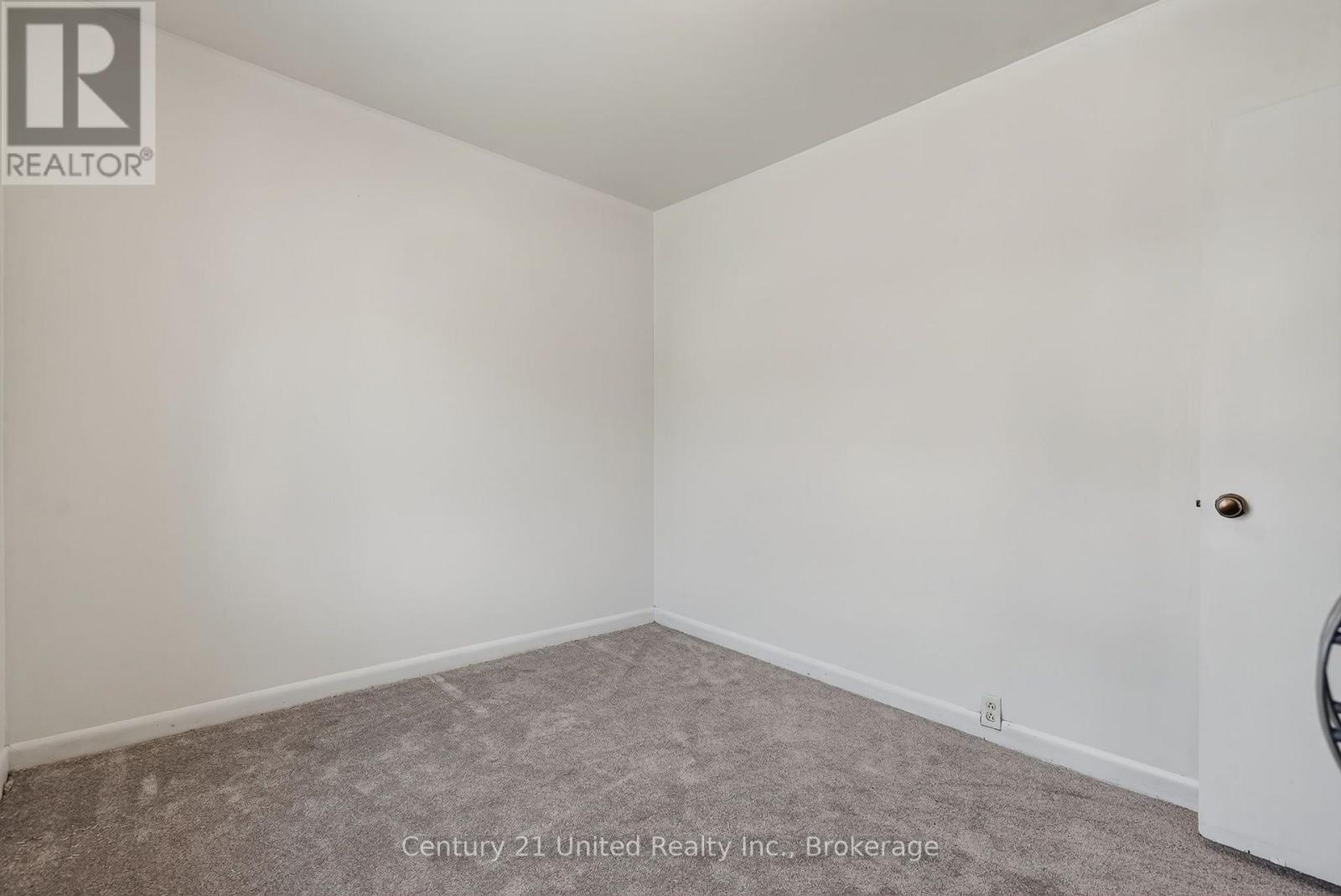 271 University Avenue W, Cobourg, Ontario  K9A 2H8 - Photo 22 - X13568068