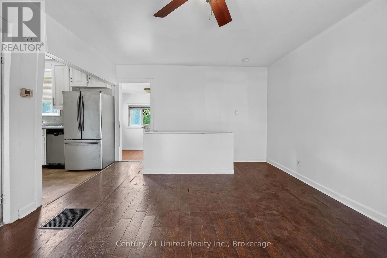 271 University Avenue W, Cobourg, Ontario  K9A 2H8 - Photo 7 - X13568068