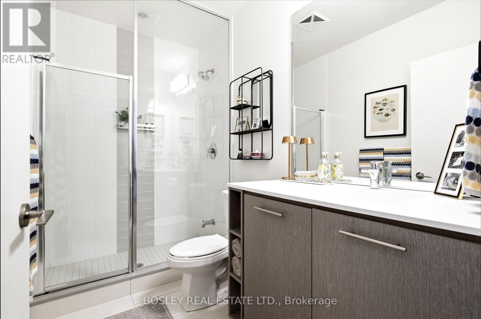205 - 435 Richmond Street W, Toronto, Ontario  M5V 0N3 - Photo 14 - C13567948