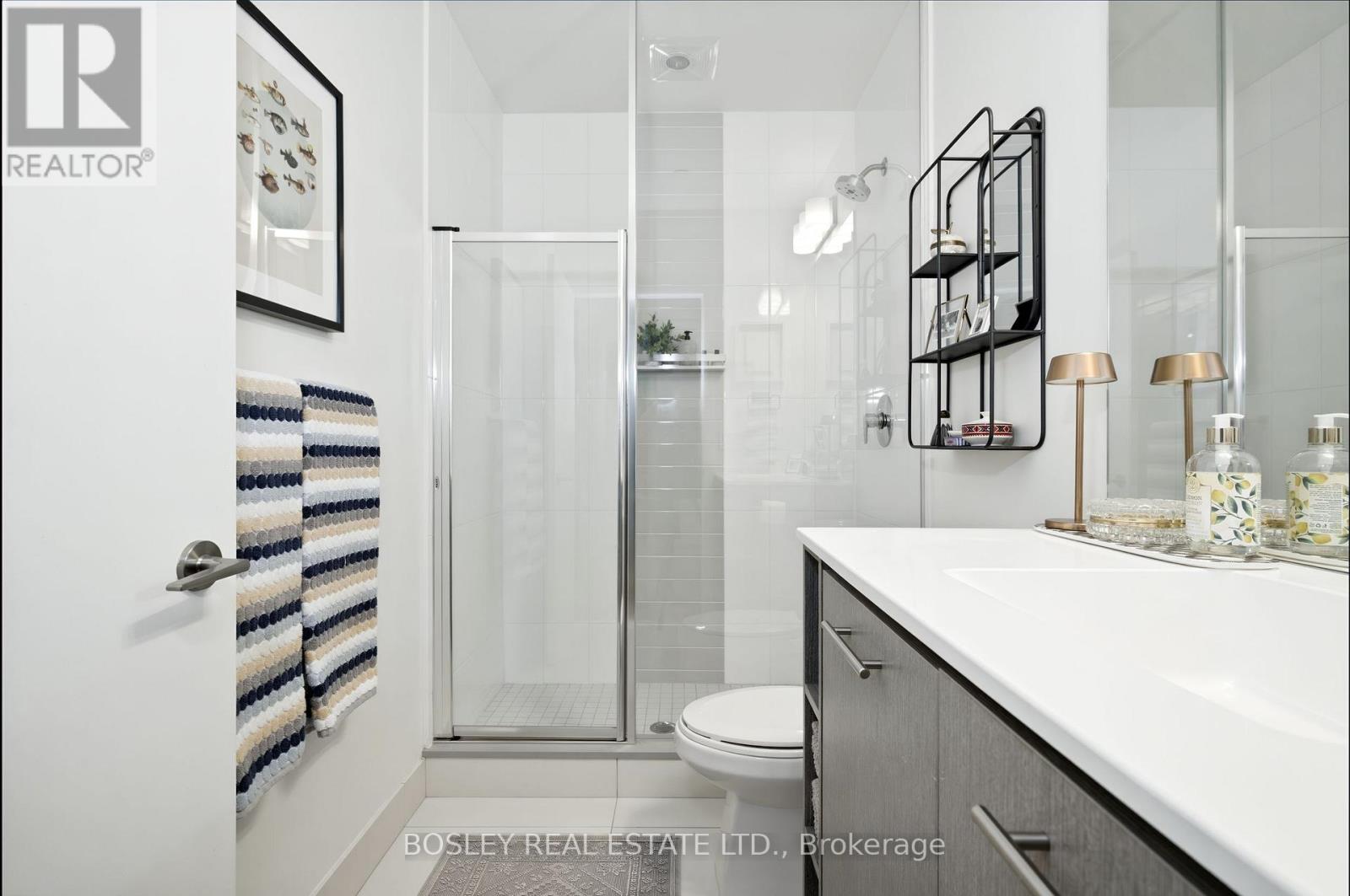 205 - 435 Richmond Street W, Toronto, Ontario  M5V 0N3 - Photo 15 - C13567948