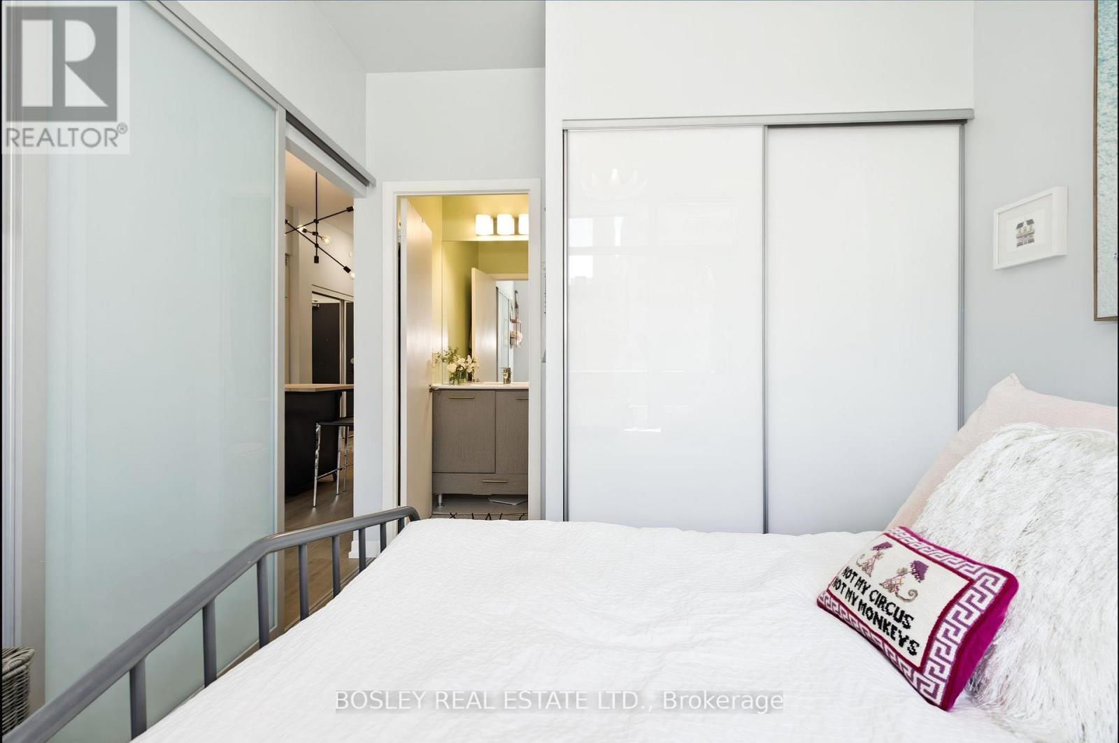 205 - 435 Richmond Street W, Toronto, Ontario  M5V 0N3 - Photo 18 - C13567948