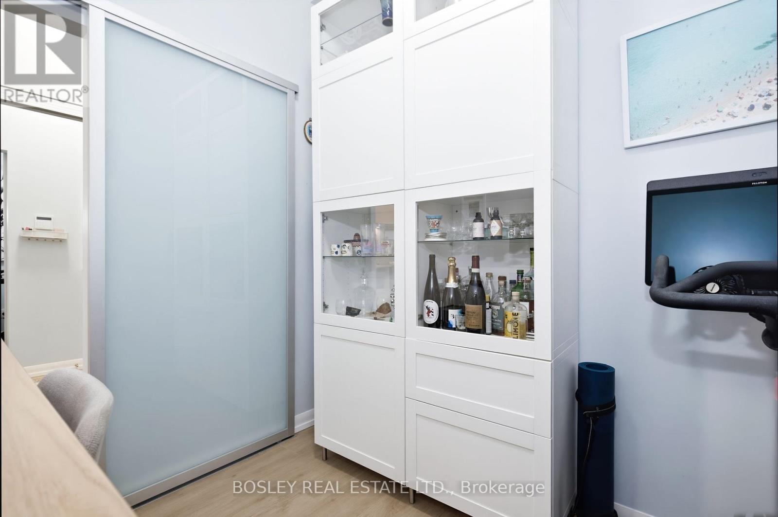 205 - 435 Richmond Street W, Toronto, Ontario  M5V 0N3 - Photo 23 - C13567948