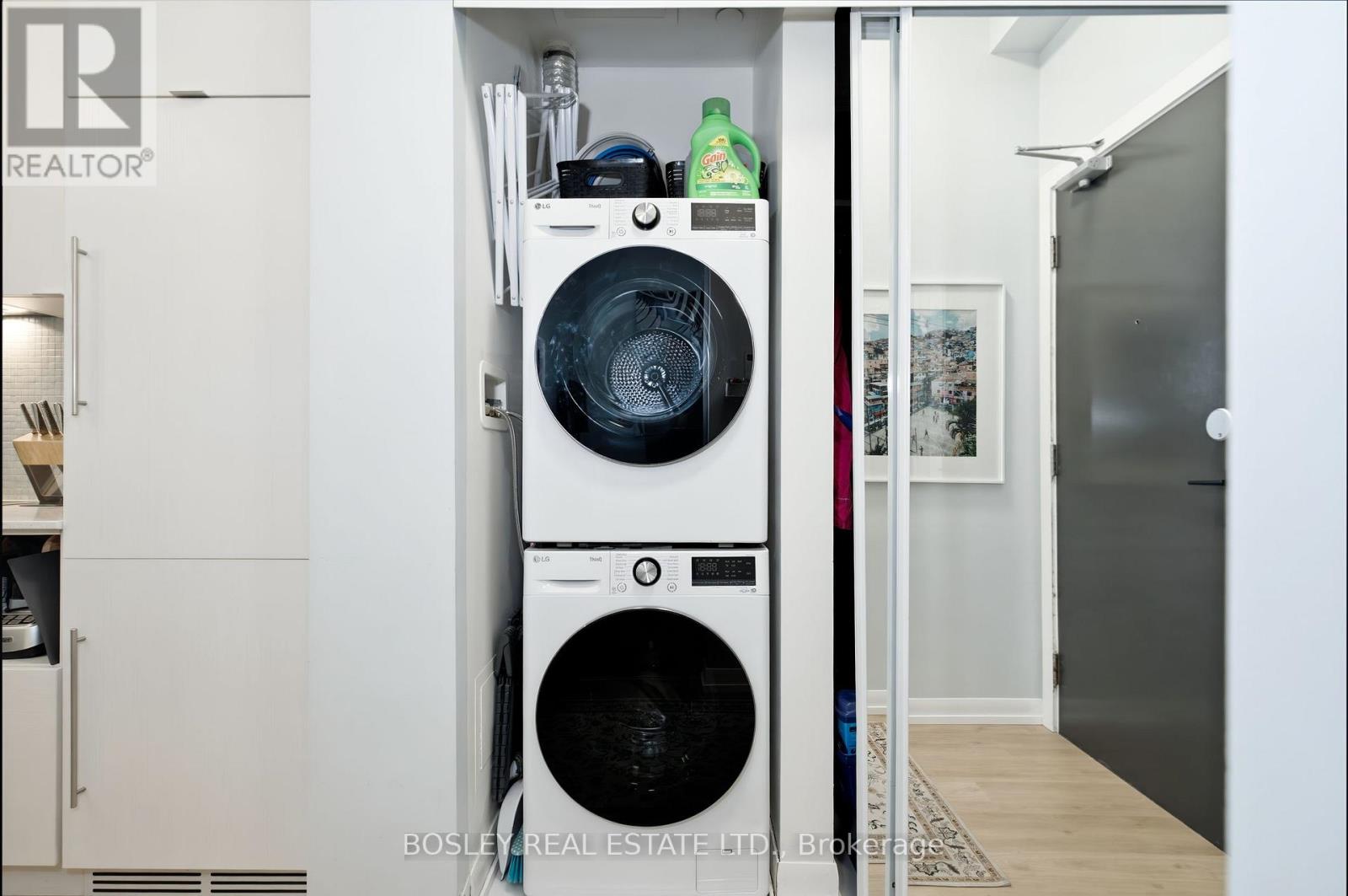 205 - 435 Richmond Street W, Toronto, Ontario  M5V 0N3 - Photo 24 - C13567948