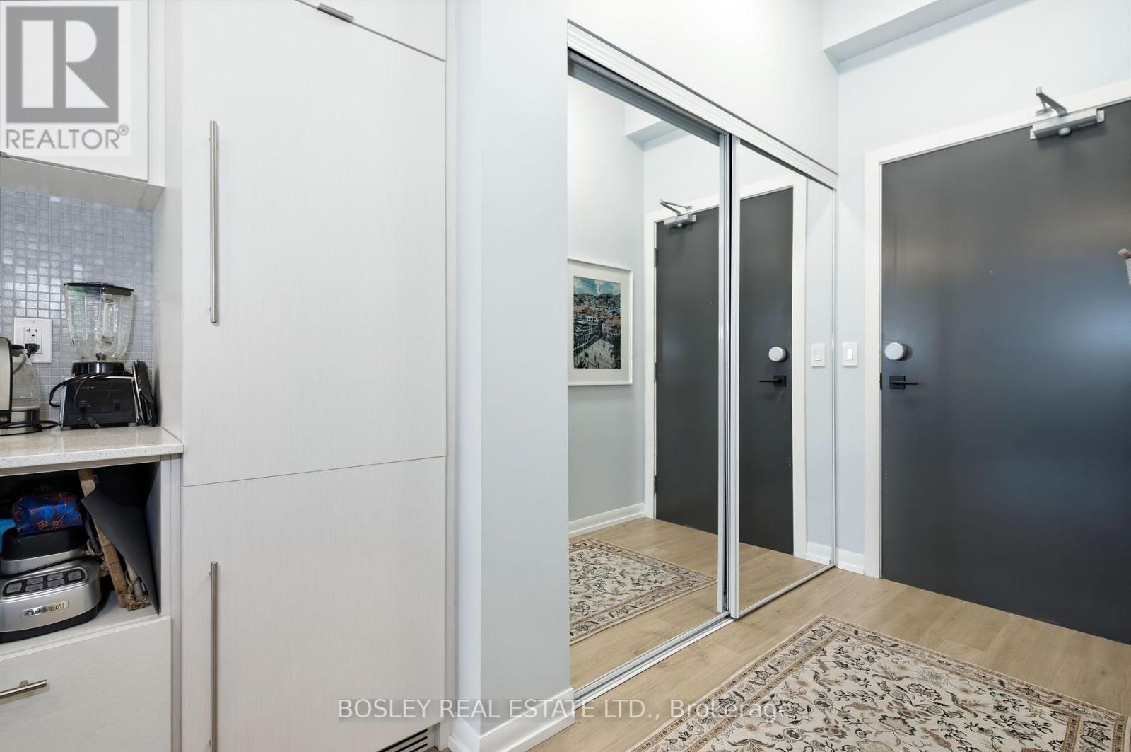 205 - 435 Richmond Street W, Toronto, Ontario  M5V 0N3 - Photo 25 - C13567948