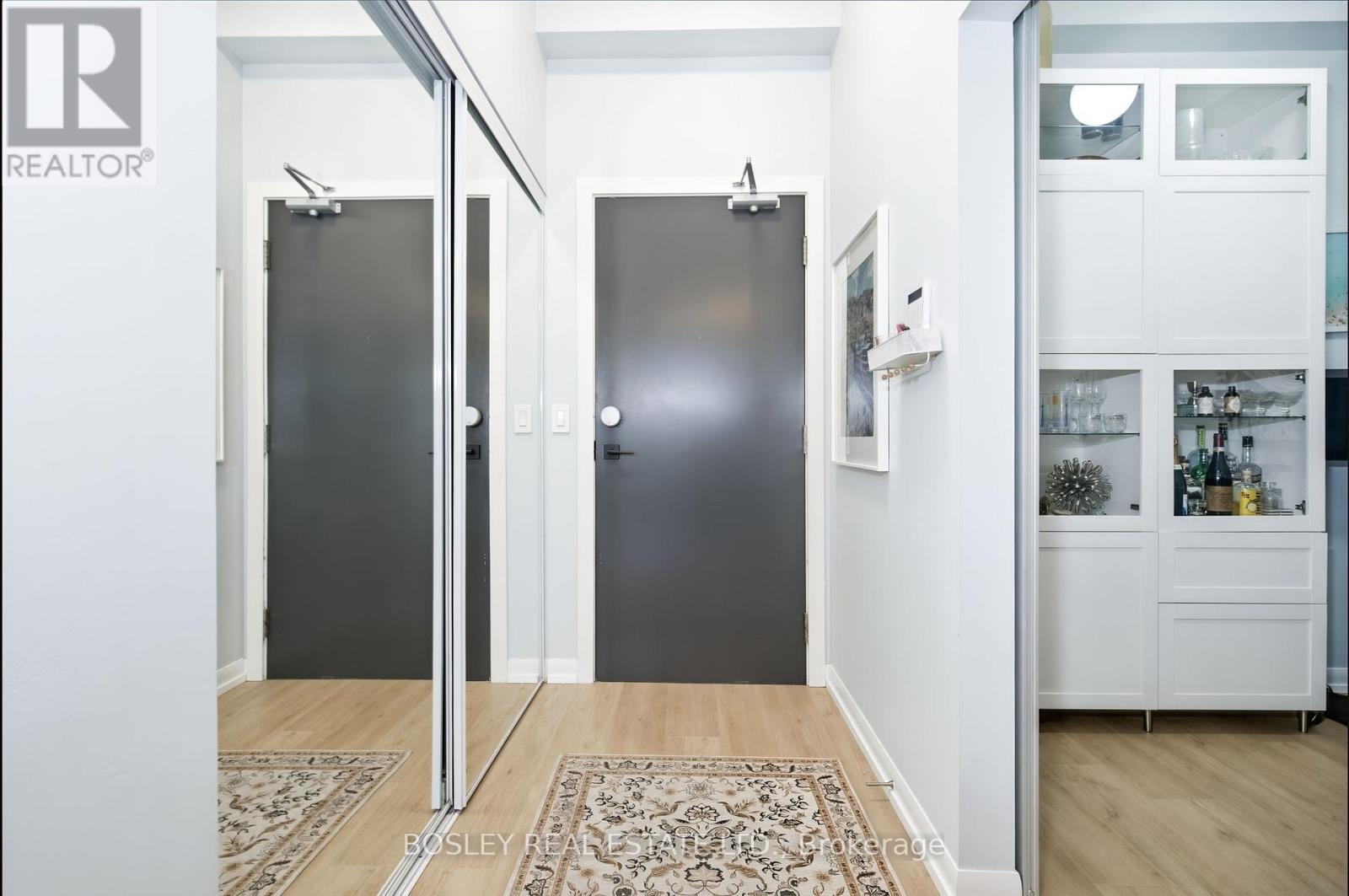 205 - 435 Richmond Street W, Toronto, Ontario  M5V 0N3 - Photo 26 - C13567948