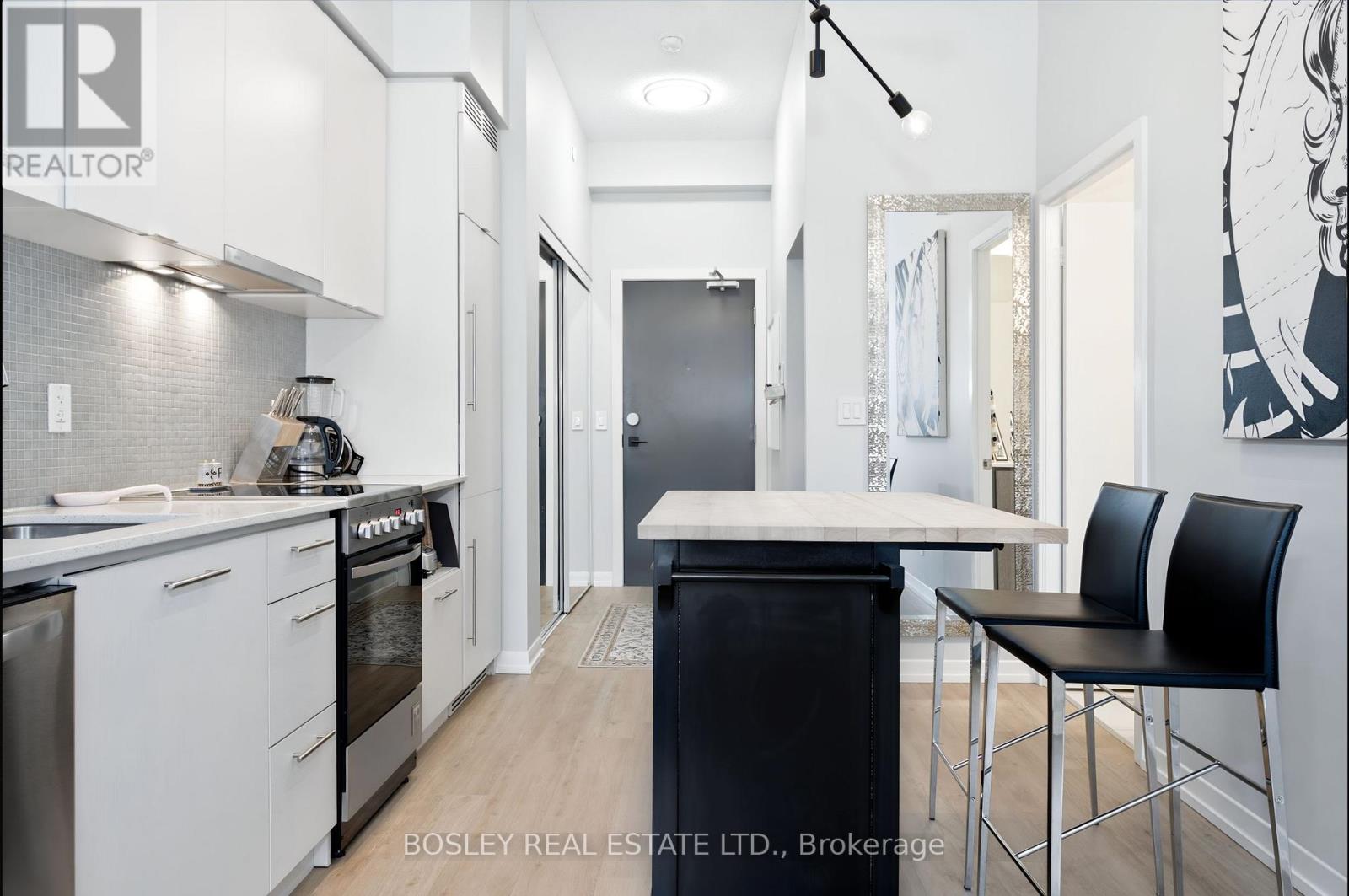 205 - 435 Richmond Street W, Toronto, Ontario  M5V 0N3 - Photo 7 - C13567948