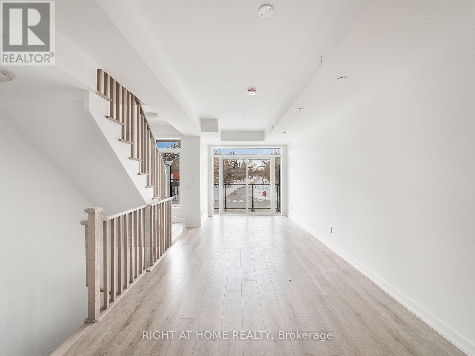 4 - 260 Finch Avenue E, Toronto, Ontario M2N 0L3 - Photo 11 - C13567986