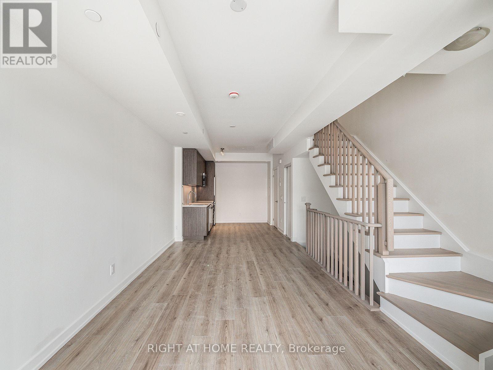 4 - 260 Finch Avenue E, Toronto, Ontario M2N 0L3 - Photo 13 - C13567986