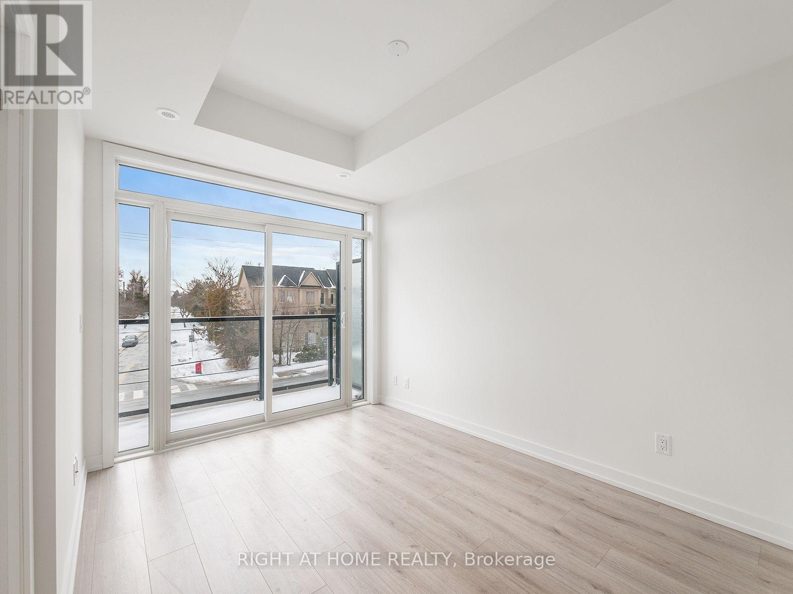 4 - 260 Finch Avenue E, Toronto, Ontario M2N 0L3 - Photo 16 - C13567986