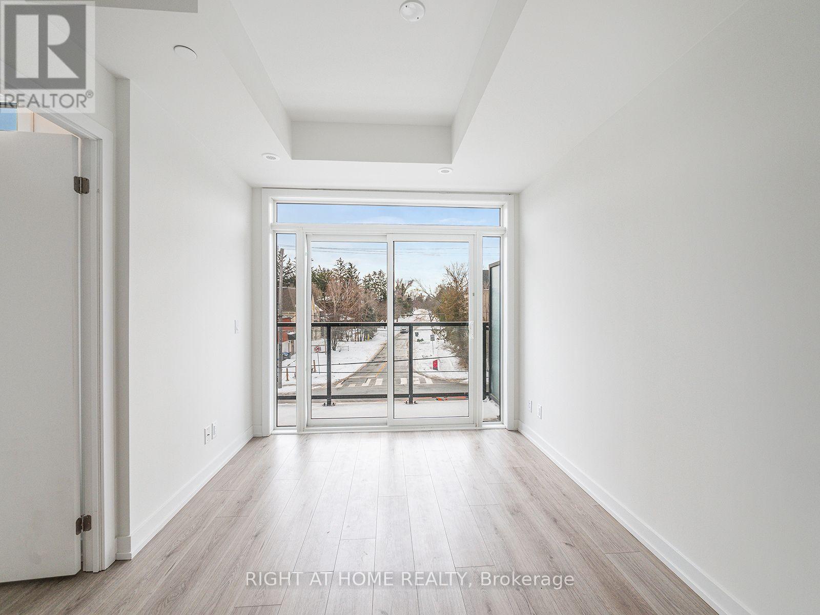 4 - 260 Finch Avenue E, Toronto, Ontario M2N 0L3 - Photo 17 - C13567986