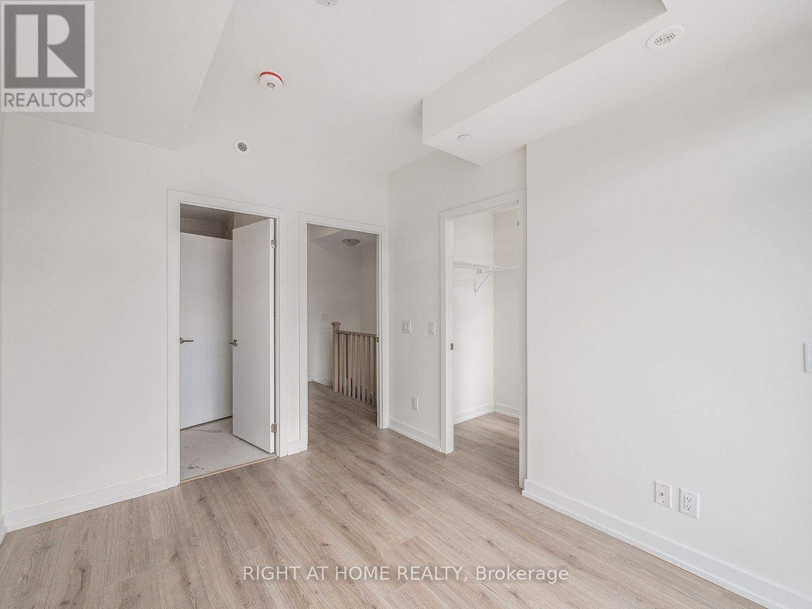 4 - 260 Finch Avenue E, Toronto, Ontario M2N 0L3 - Photo 18 - C13567986