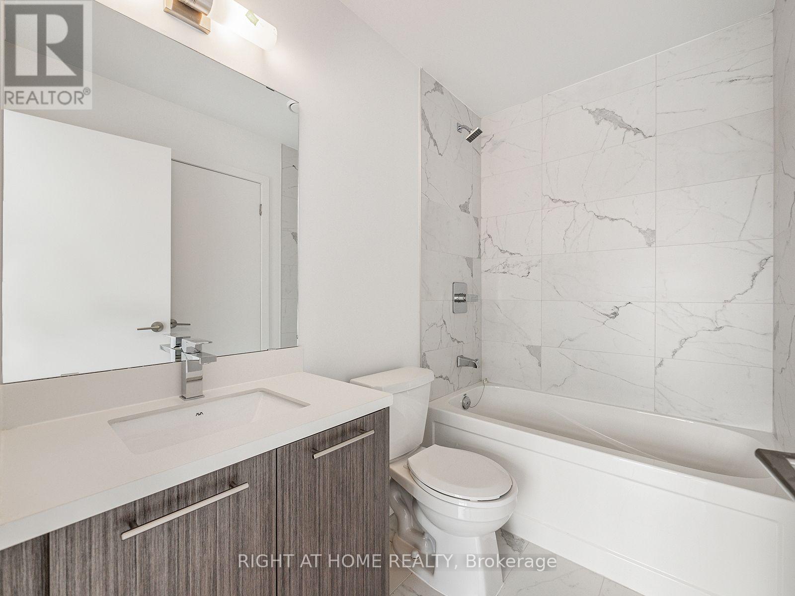 4 - 260 Finch Avenue E, Toronto, Ontario M2N 0L3 - Photo 19 - C13567986