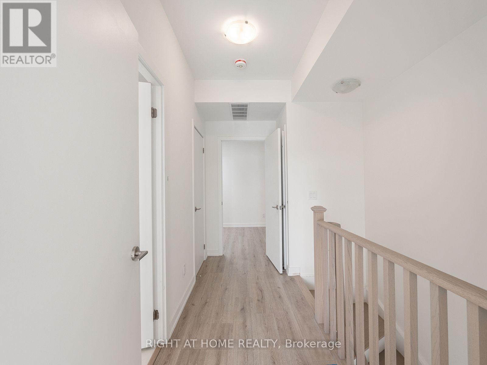4 - 260 Finch Avenue E, Toronto, Ontario M2N 0L3 - Photo 20 - C13567986