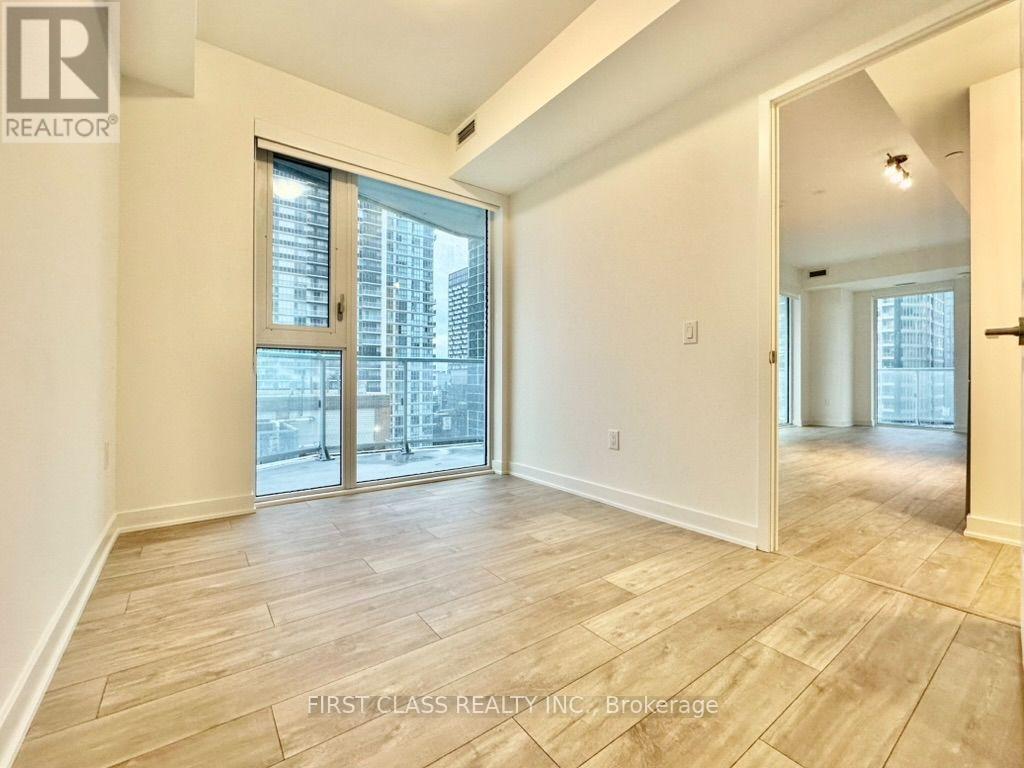 1507 - 100 Dalhousie Street, Toronto, Ontario  M5B 0C7 - Photo 10 - C13567994