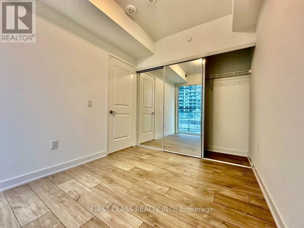 1507 - 100 Dalhousie Street, Toronto, Ontario  M5B 0C7 - Photo 19 - C13567994