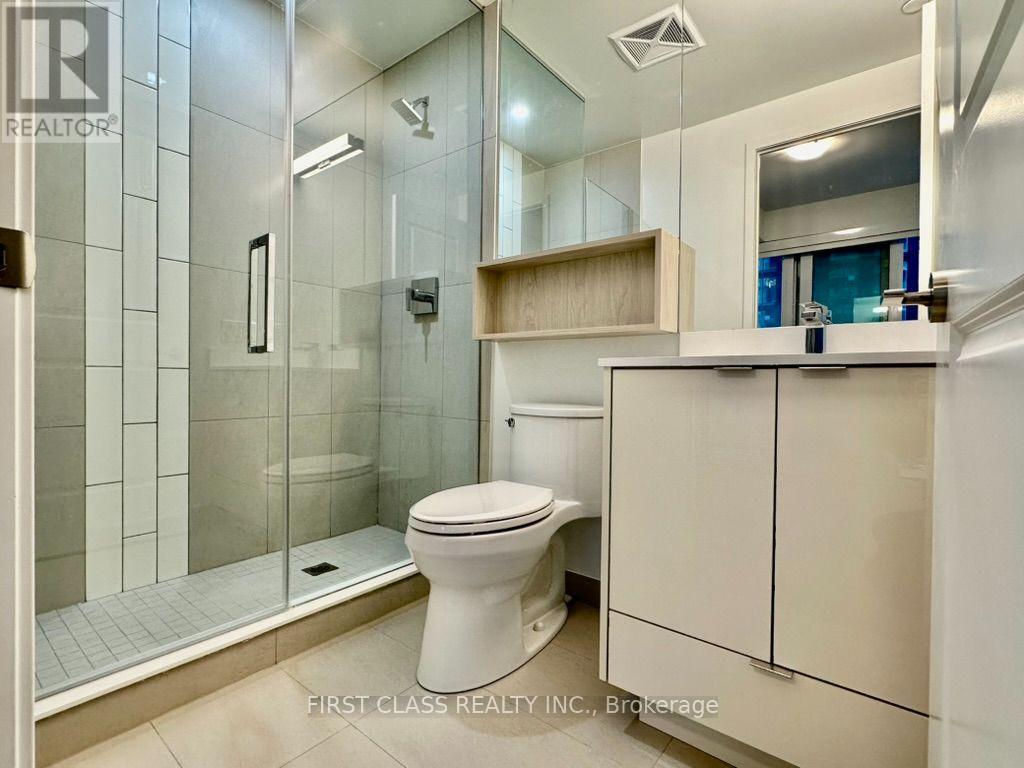 1507 - 100 Dalhousie Street, Toronto, Ontario  M5B 0C7 - Photo 5 - C13567994
