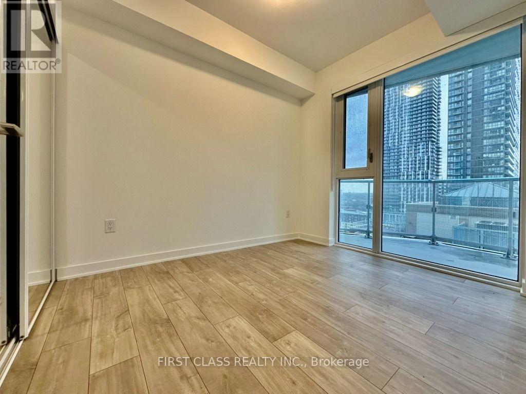 1507 - 100 Dalhousie Street, Toronto, Ontario  M5B 0C7 - Photo 6 - C13567994