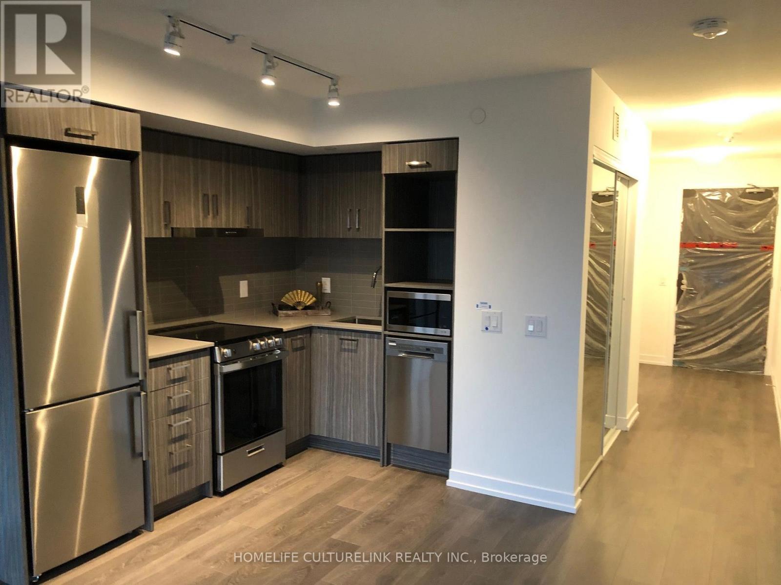 1802 - 219 DUNDAS STREET E - Photo 3