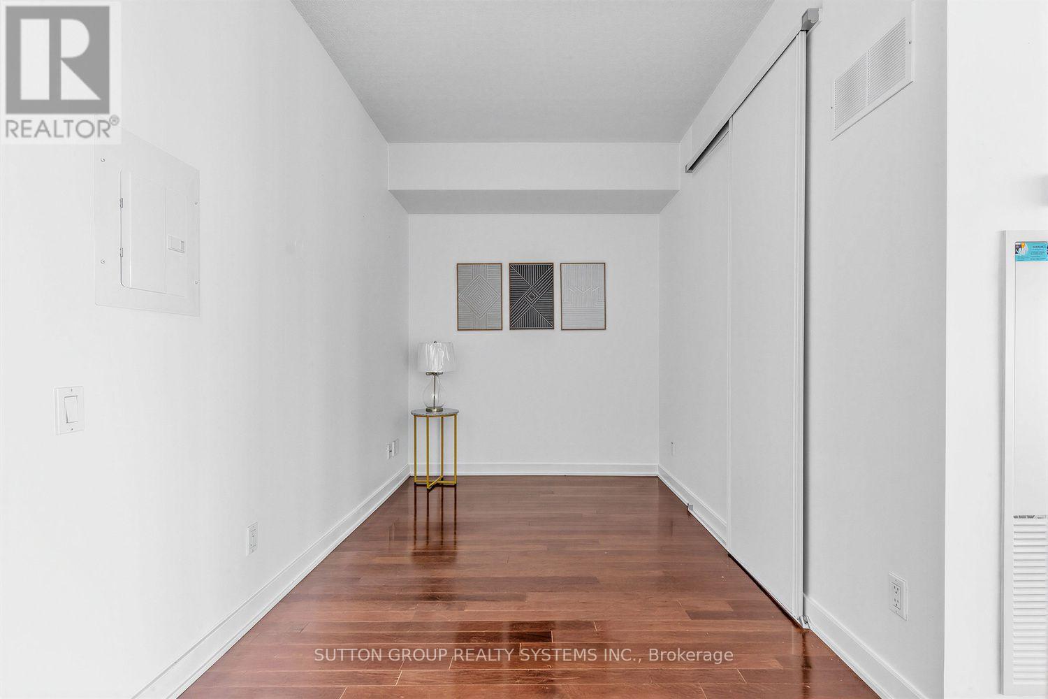 1406 - 33 Charles Street E, Toronto, Ontario  M4Y 1R9 - Photo 21 - C13568002