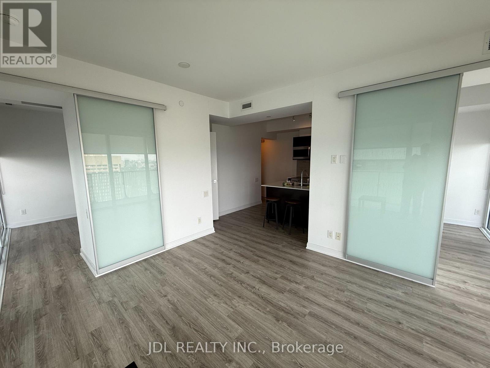 4008 - 42 Charles Street, Toronto, Ontario M4Y 1T4 - Photo 10 - C13568076