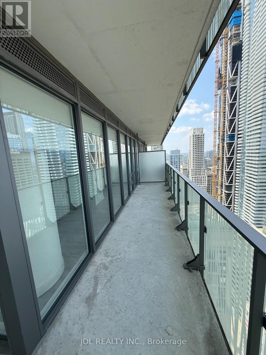 4008 - 42 Charles Street, Toronto, Ontario M4Y 1T4 - Photo 11 - C13568076