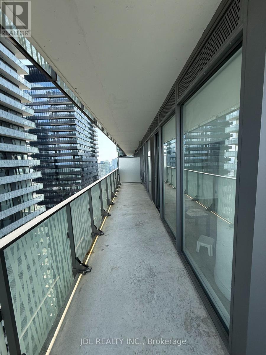4008 - 42 Charles Street, Toronto, Ontario M4Y 1T4 - Photo 12 - C13568076