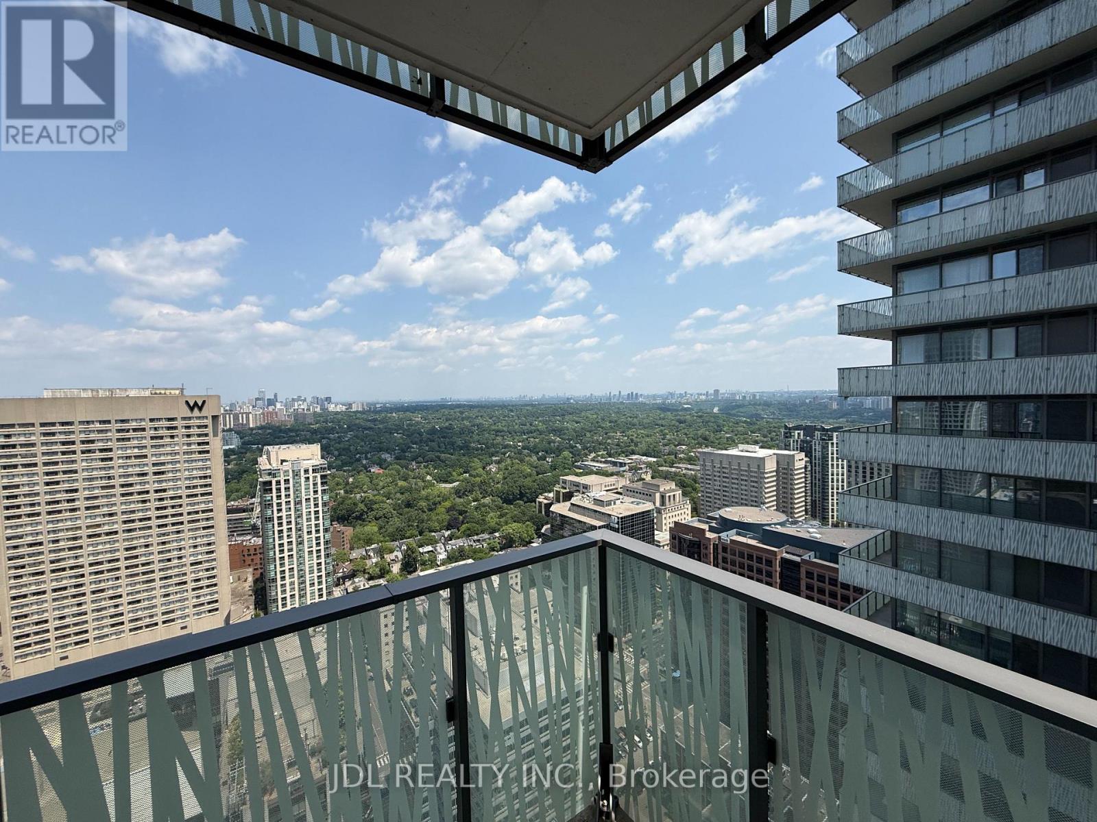 4008 - 42 Charles Street, Toronto, Ontario M4Y 1T4 - Photo 13 - C13568076