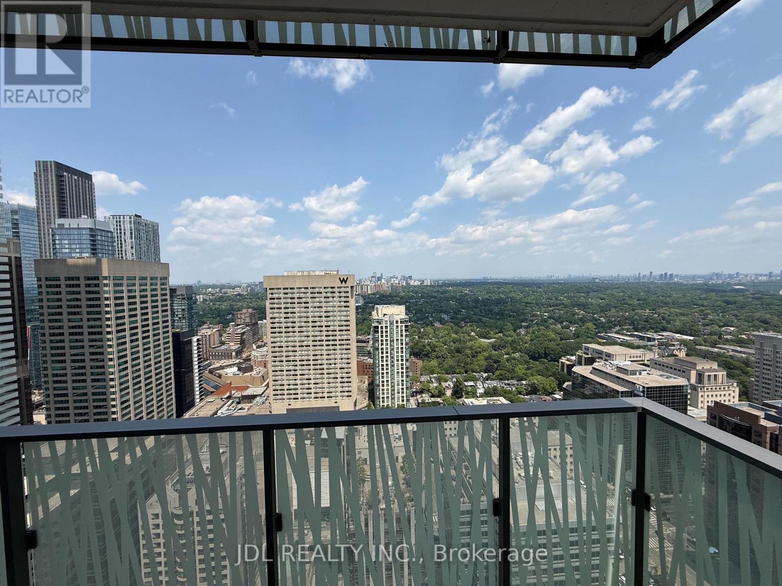 4008 - 42 Charles Street, Toronto, Ontario M4Y 1T4 - Photo 14 - C13568076