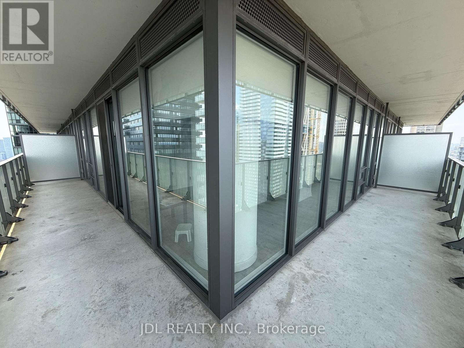 4008 - 42 Charles Street, Toronto, Ontario M4Y 1T4 - Photo 15 - C13568076
