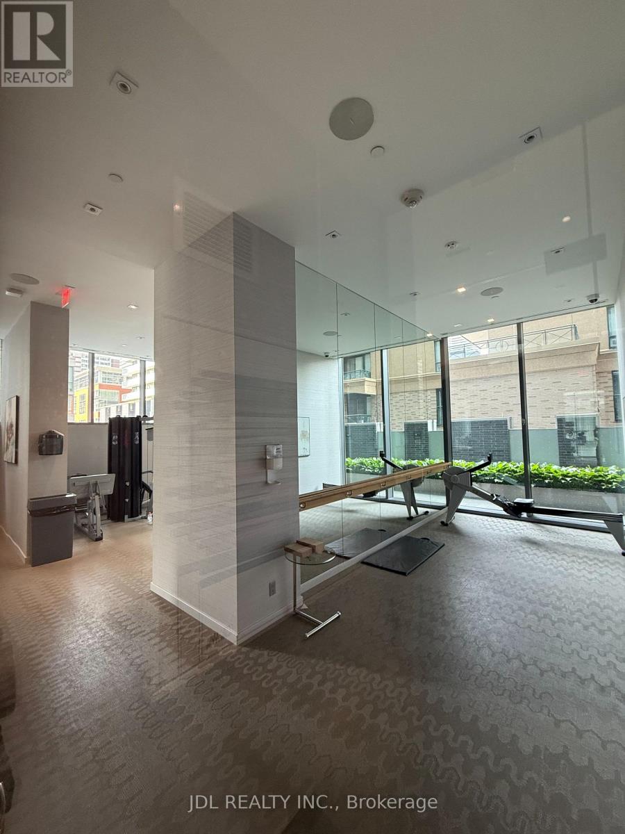 4008 - 42 Charles Street, Toronto, Ontario M4Y 1T4 - Photo 16 - C13568076