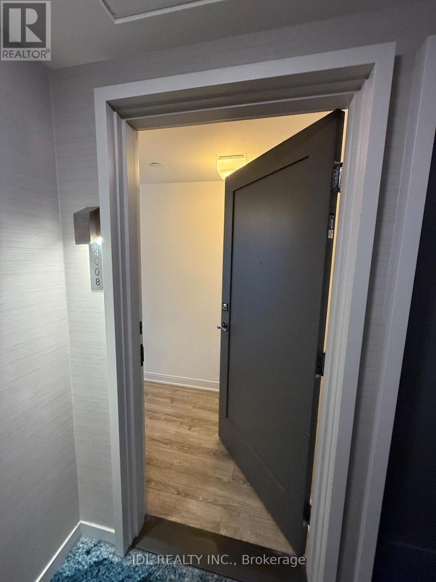 4008 - 42 Charles Street, Toronto, Ontario M4Y 1T4 - Photo 2 - C13568076