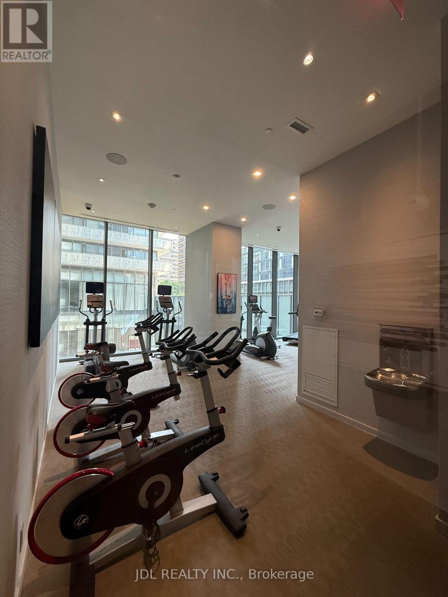 4008 - 42 Charles Street, Toronto, Ontario M4Y 1T4 - Photo 20 - C13568076