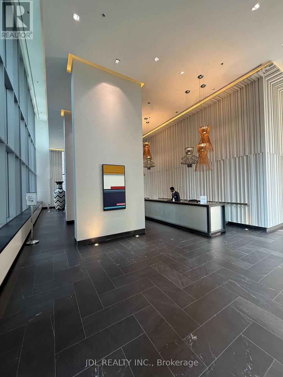 4008 - 42 Charles Street, Toronto, Ontario M4Y 1T4 - Photo 21 - C13568076