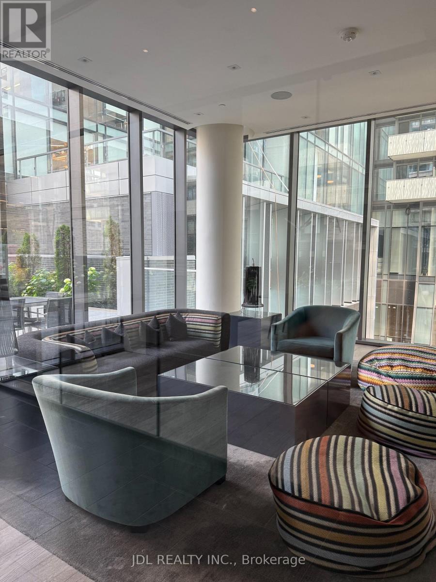 4008 - 42 Charles Street, Toronto, Ontario M4Y 1T4 - Photo 24 - C13568076