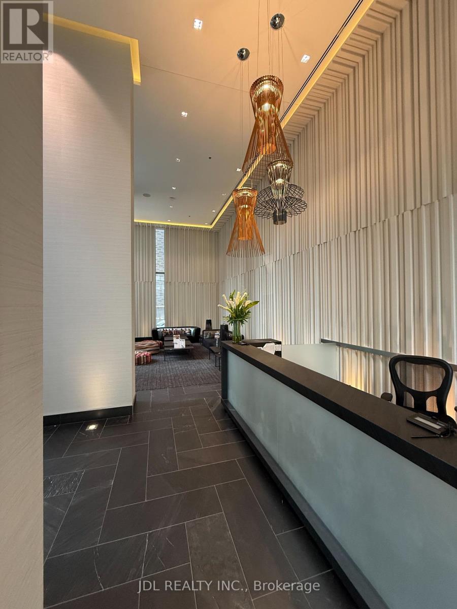 4008 - 42 Charles Street, Toronto, Ontario M4Y 1T4 - Photo 25 - C13568076