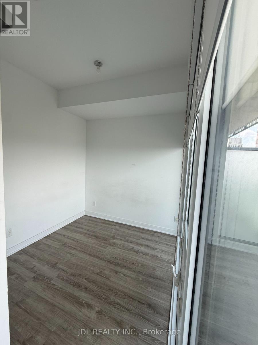 4008 - 42 Charles Street, Toronto, Ontario M4Y 1T4 - Photo 4 - C13568076