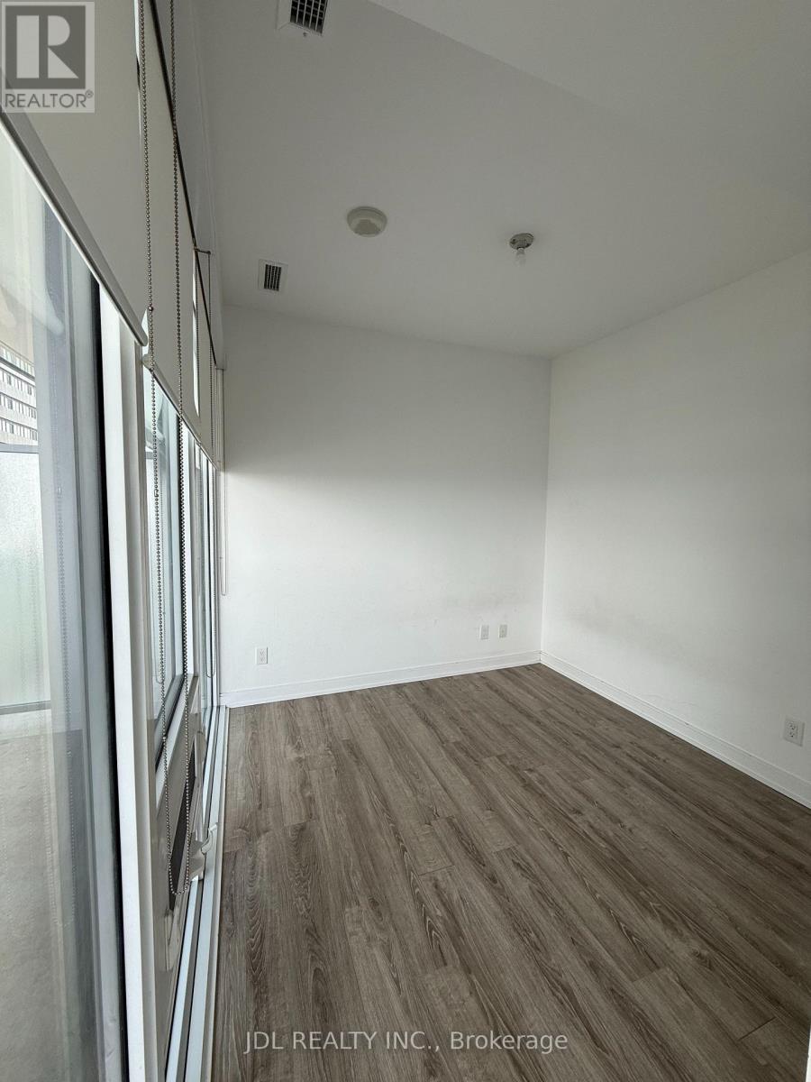 4008 - 42 Charles Street, Toronto, Ontario M4Y 1T4 - Photo 5 - C13568076