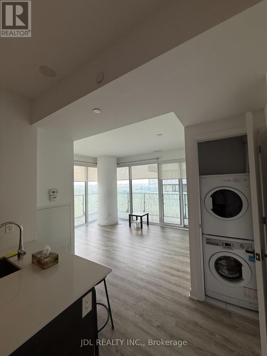 4008 - 42 Charles Street, Toronto, Ontario M4Y 1T4 - Photo 6 - C13568076