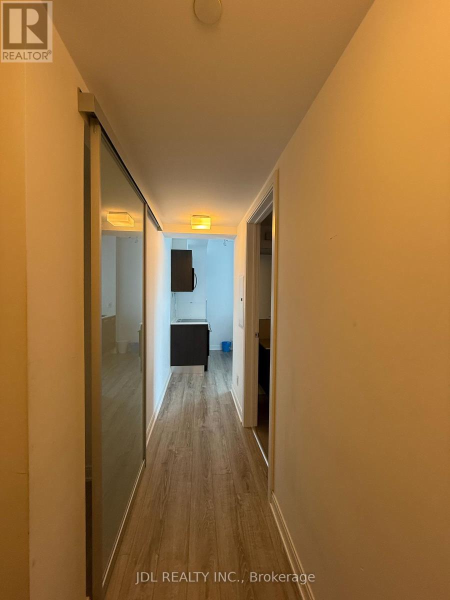 4008 - 42 Charles Street, Toronto, Ontario M4Y 1T4 - Photo 7 - C13568076