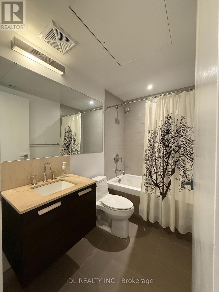 4008 - 42 Charles Street, Toronto, Ontario M4Y 1T4 - Photo 8 - C13568076