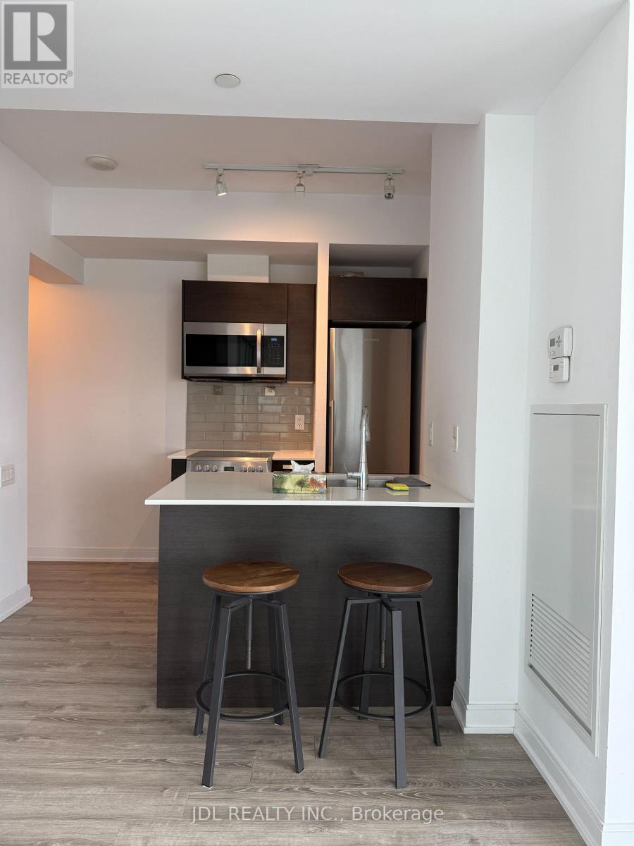 4008 - 42 Charles Street, Toronto, Ontario M4Y 1T4 - Photo 9 - C13568076