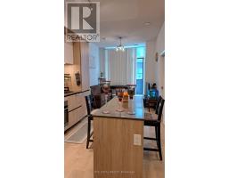 406 - 34 TUBMAN AVENUE, Toronto, Ontario