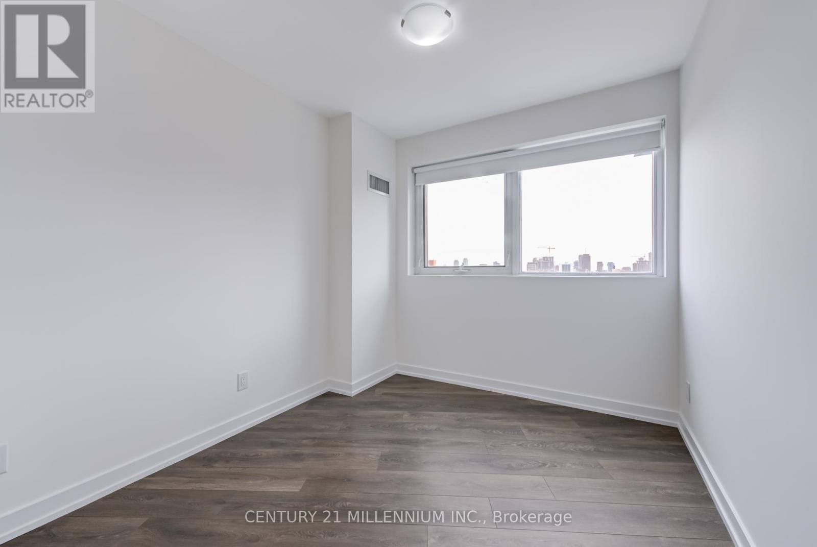 708 - 159 Wellesley Street, Toronto, Ontario  M4Y 0H5 - Photo 25 - C13568166