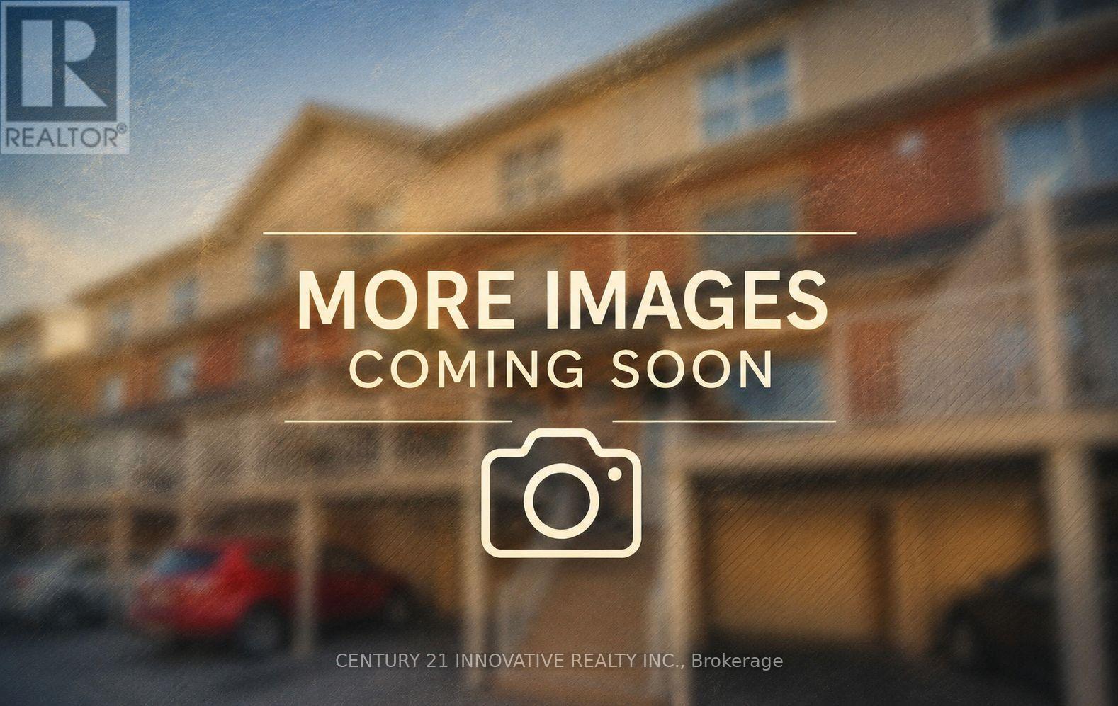 79 - 1775 Valley Farm Road, Pickering, Ontario  L1V 7J9 - Photo 1 - E13568096