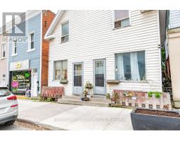 56 MADAWASKA STREET, Arnprior, Ontario