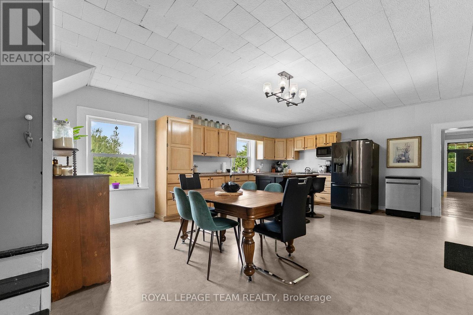 A - 620 Yantha Road, Horton, Ontario  K7V 3Z4 - Photo 16 - X13568118